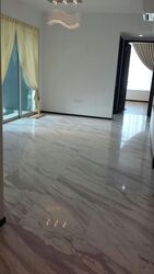 The Vision (D5), Condominium #584550021